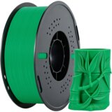 KINGROON PLA Basic Bambu Green - 1,75 mm / 1000 g | shoptok.hr