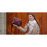 Vuch Byrsa Wine | ePonuda.com