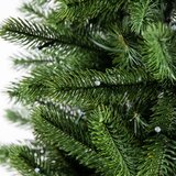 TWINKLY TG70P4425P01 - LED RGBW božićno drvo TREE 435xLED 2,1 m Wi-Fi | Eponuda.com