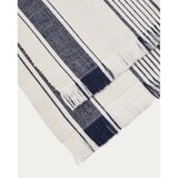 Kave Home Pamučan set nadstolnjaka i ubrusa 3 kom 50x150 cm Sonima – | shoptok.hr
