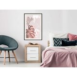  Poster - Monsteras Gathering 20x30 | shoptok.hr