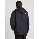 The North Face Outdoor jakna 'ANTORA' crna / bijela | shoptok.hr