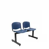 klupa dvosed 1122 pn