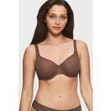 Triumph Grudnjak za smanjivanje grudi Harmony Spotlight nepodstavljeni | shoptok.hr