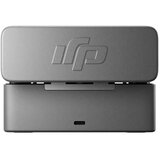 Dji mic 2 mikrofon 1 tx + 1 rx ce ( CP.RN.00000326.02 ) | ePonuda.com