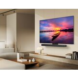 LG OLED77C47LA (model 2024/25) - dvojni sprejemnik - - 77 | Shoptok.si