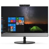 Lenovo Obnovljeno - kot novo - V530-24ICB, (5000220028) | Shoptok.si