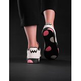 Vuch Ženske tenisice Dotty Eilyn Off White, veličine 37&amp;ndash;41 Slike