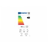 Tesla veš mašina WF91460T inverter/9kg/1400 obrtaja/A/85x59,5x56cm/bela | ePonuda.com