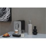 Smeg BCC13BLME Kompakt-Kaffeevollautomat | Shoptok.si