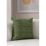 Mioli Decor Prevleka za blazino 43x43 cm Tuffet – | Shoptok.si