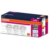  Komplet 3x LED sijalica PAR16 GU10/4,5W/230V 6500K 36° - Osram | Eponuda.com