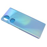  poklopac baterije za honor 70 blue (no logo) ( SD11100 ) | ePonuda.com