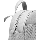 Vuch Carren Grey | shoptok.hr
