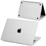 INF Zaščitni ovitek za MacBook Air 13.3 (A1369/A1466) - Prozoren, (5000086882) | Shoptok.si