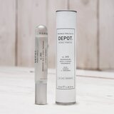 Depot No. 203 Refreshing Hair & Scalp Fragrance sprej za kosu za sve tipove kose 20 ml | shoptok.hr