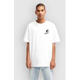 Rvca Dalas Balance T-Shirt salt Cene