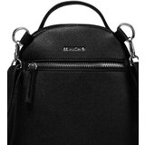 Vuch Serafina Black | Shoptok.si