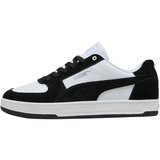 Puma 260740 Crna Cijene