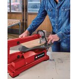 Einhell tračna pila TC-SS 406 E | Eponuda.ba