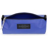 Eastpak Etui 'Benchmark' vijolično modra / črna | Shoptok.si