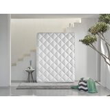 Hanah home Dušek Daisy 100x200 cm | Eponuda.com
