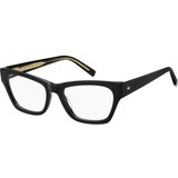 Tommy Hilfiger Naočare TH 2231 807 Cene
