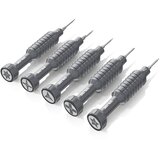  Set šrafcigera Relife RL-730A Cene