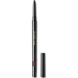 Guerlain The Eye Pencil dugotrajna olovka za oči vodootporna nijansa 04 Plum Peony 0,35 g Cijene
