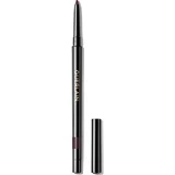 The Eye Pencil (N°04 Plum Peony) 0.35g