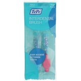 TEPE SWEDEN Original 0,4 mm + 0,6 mm međuzubna četkica 2 kom | shoptok.hr