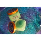 TREE HUT Shea Sugar Scrub Aurora Nights šećerni peeling sa shea maslacem 510 g | shoptok.hr