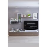 Spinola Tv komoda SN 356 Cene