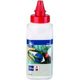 Lux Tools Prah ZA GRAĐEVINARE 576 100 | shoptok.hr