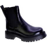 Seven Gležnjarji 145913 Črna | Shoptok.si