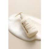 SOMEBYMI Lactosoy Mild Bubble Peeling Cleanser nežni čistilni piling za občutljivo kožo 180 ml | Shoptok.si