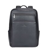 B. Cavalli unisex koŽni ranac bc1293/ crni | Eponuda.com