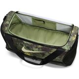 Nike Torba za trening nk brsla m duff - 9.5 camo aop U