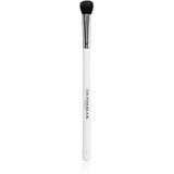 Dermacol Accessories Master Brush ploščat čopič za senčila za oči D81 1 kos Cene