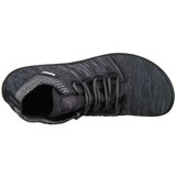 Leguano Beat sarena | shoptok.hr