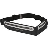 Endurance Unisex running fanny pack GORON | Eponuda.ba