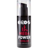 Eros Mega Power Toyglide 125ml Cene