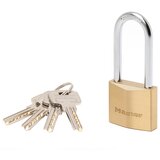 Dahua masterlock 2940EURDLH Cene