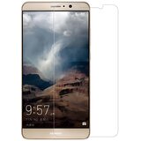 IZMAEL.eu Premium kaljeno steklo 9H za Huawei Mate 9 Pro - Prozorna | Shoptok.si