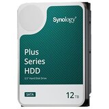 Synology HAT3310-12T 12TB 3.5