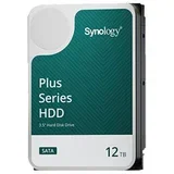 HAT3310-12T internal hard drive 3.5" 12 TB Serial ATA