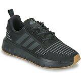 Adidas SWIFT RUN23 J Crna Cijene