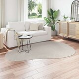  Preproge Pesek Volna 160 x 230 cm Valovit Modern | Shoptok.si