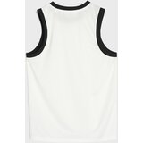 Sinsay Sportski set: majica i kratke hlače Active | shoptok.hr