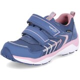 Superfit SPORT5 | ePonuda.com